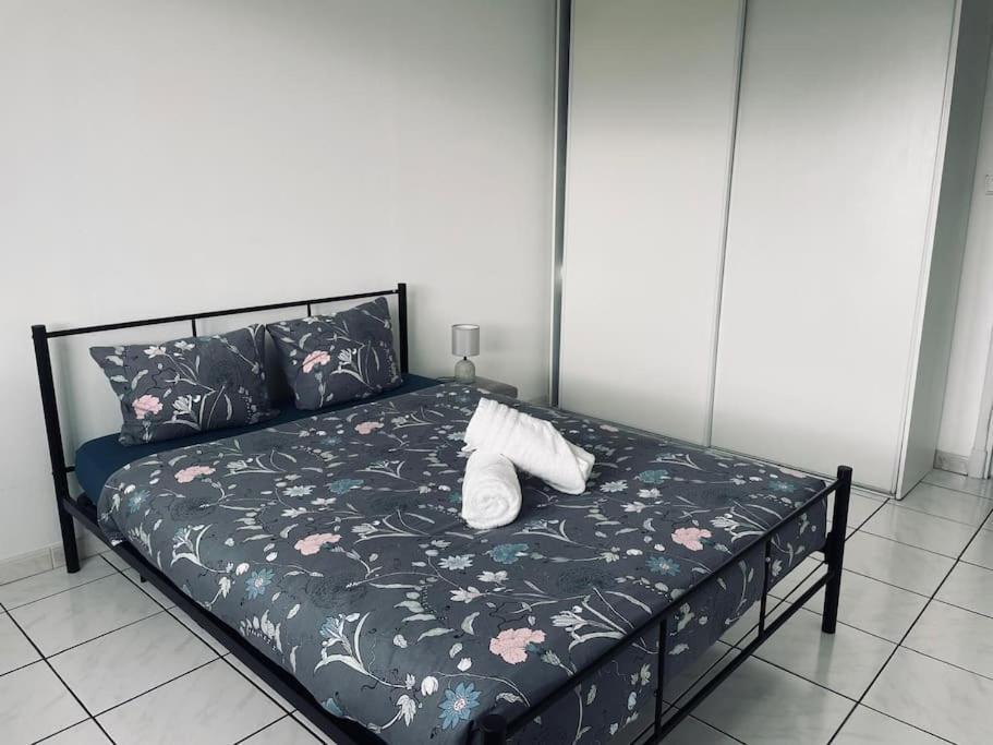 3 Proche Centre * Carcasona